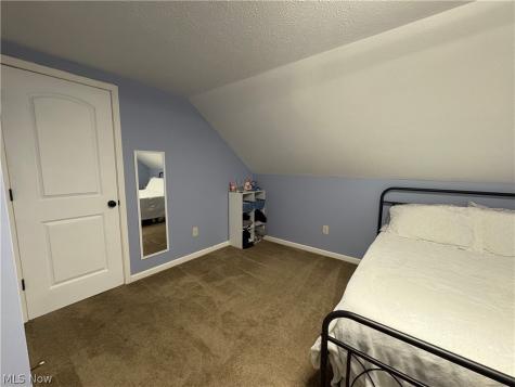246 Hilliard Road Elyria OH 44035