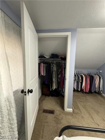 246 Hilliard Road Elyria OH 44035