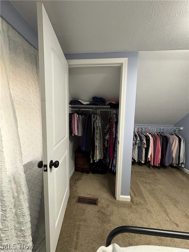 246 Hilliard Road Elyria OH 44035