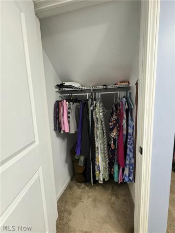 246 Hilliard Road Elyria OH 44035