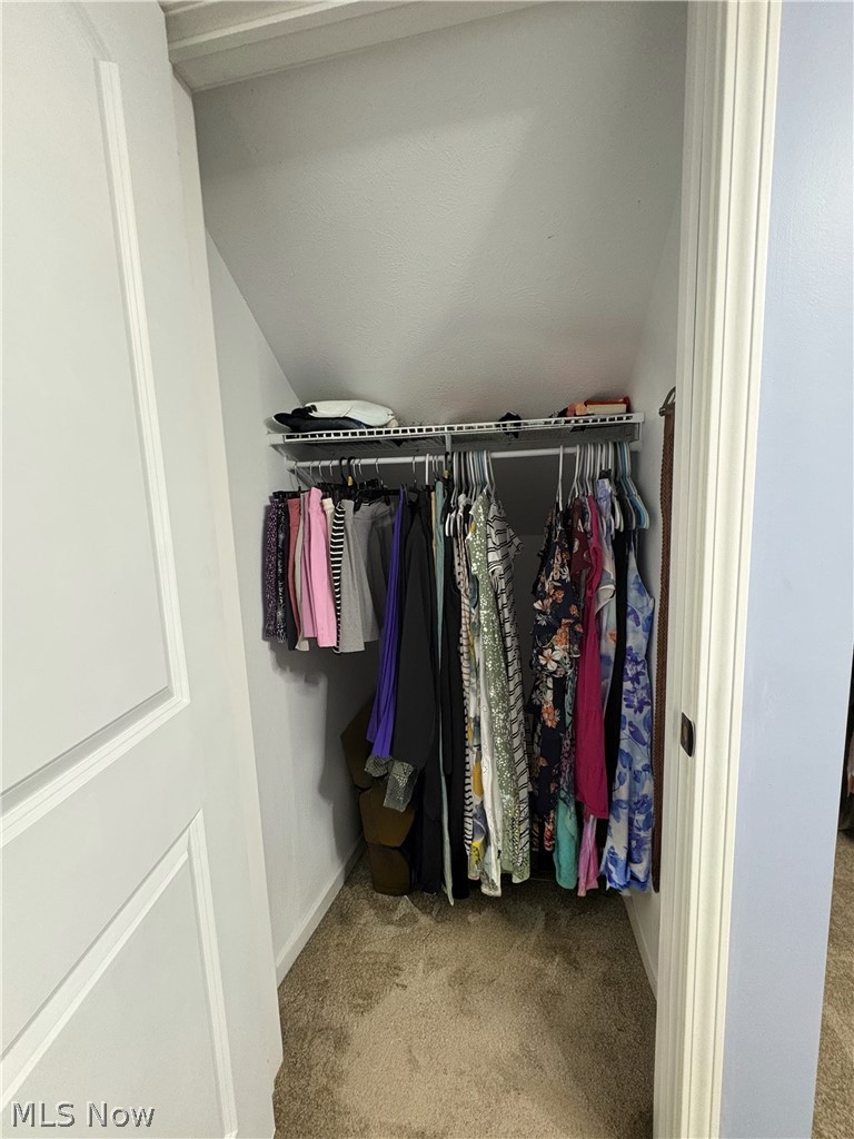 246 Hilliard Road Elyria OH 44035