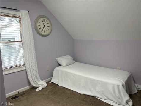246 Hilliard Road Elyria OH 44035