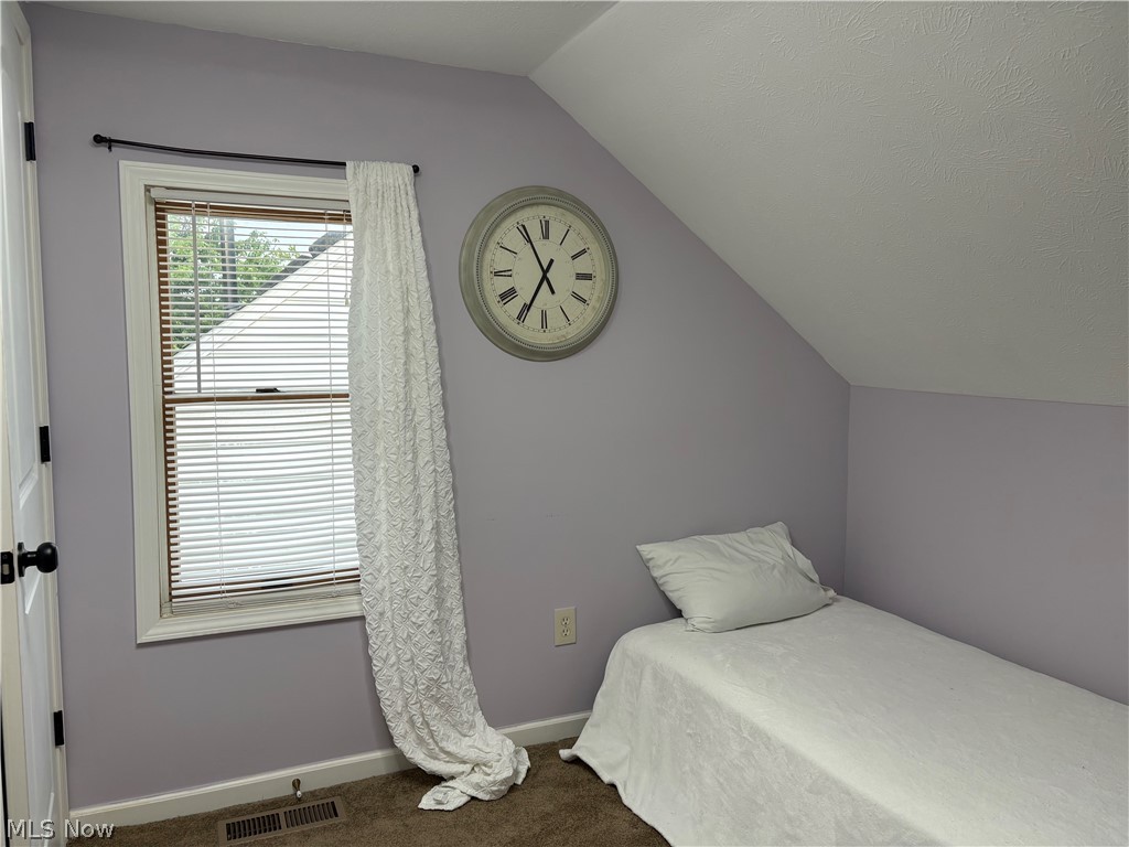 246 Hilliard Road Elyria OH 44035