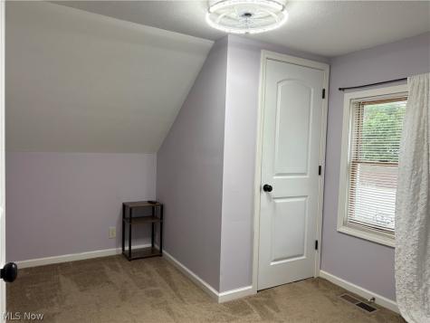 246 Hilliard Road Elyria OH 44035