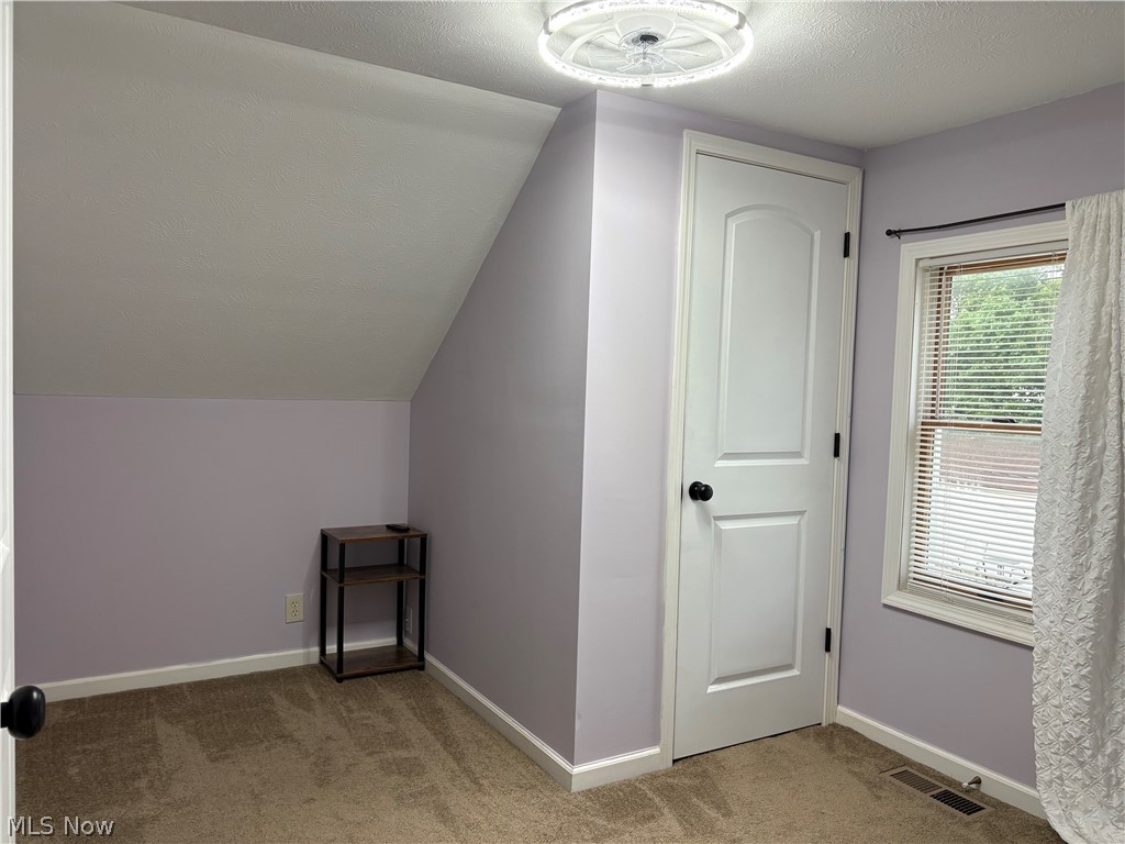 246 Hilliard Road Elyria OH 44035