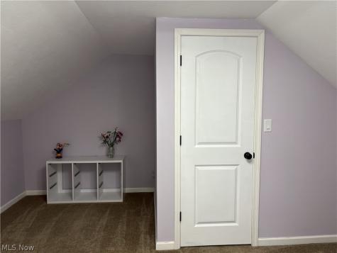 246 Hilliard Road Elyria OH 44035