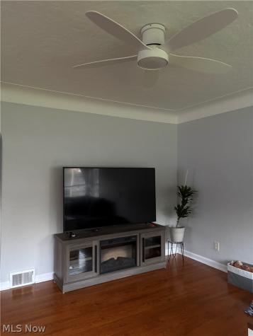 246 Hilliard Road Elyria OH 44035