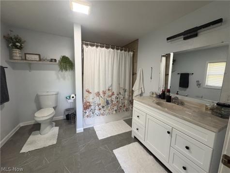 246 Hilliard Road Elyria OH 44035