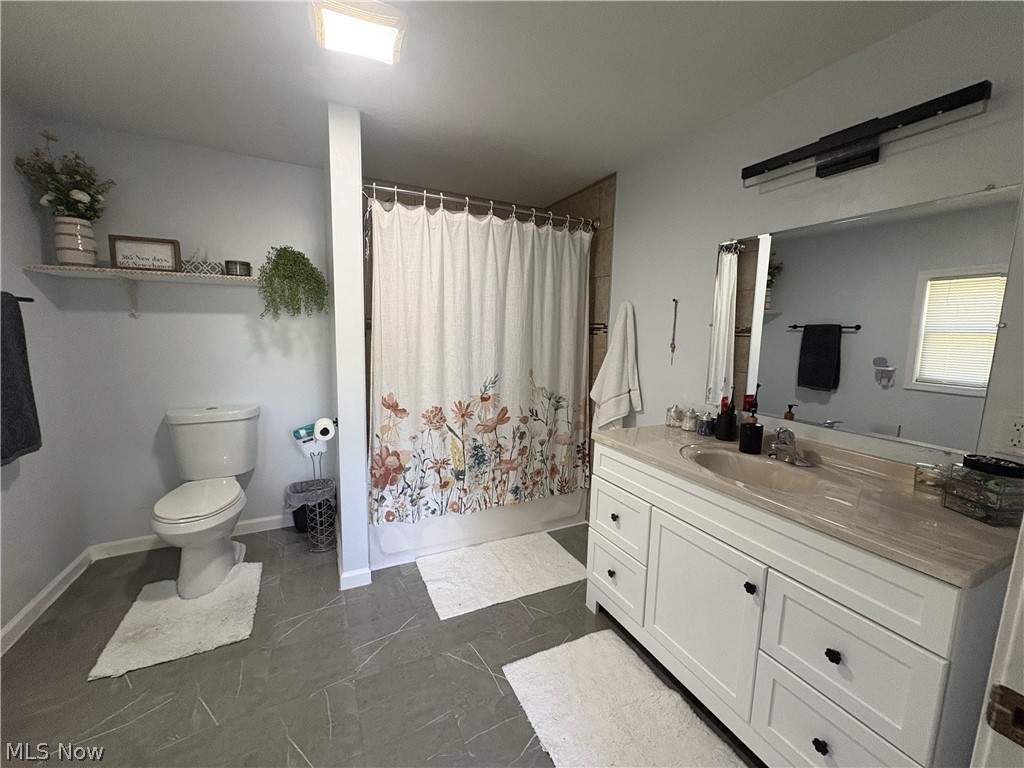 246 Hilliard Road Elyria OH 44035