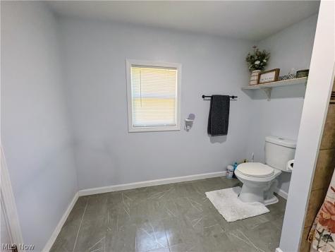 246 Hilliard Road Elyria OH 44035