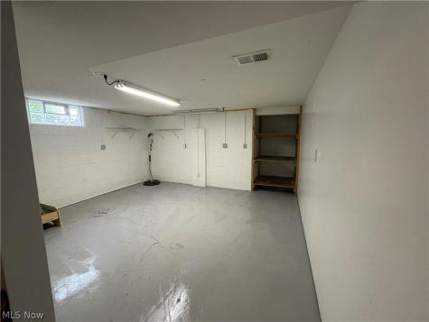 246 Hilliard Road Elyria OH 44035
