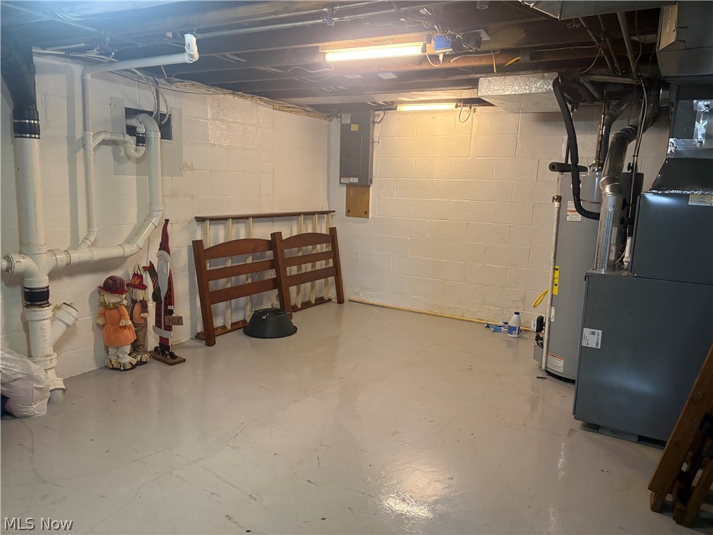 246 Hilliard Road Elyria OH 44035