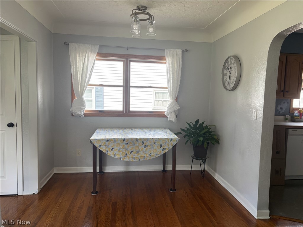 246 Hilliard Road Elyria OH 44035