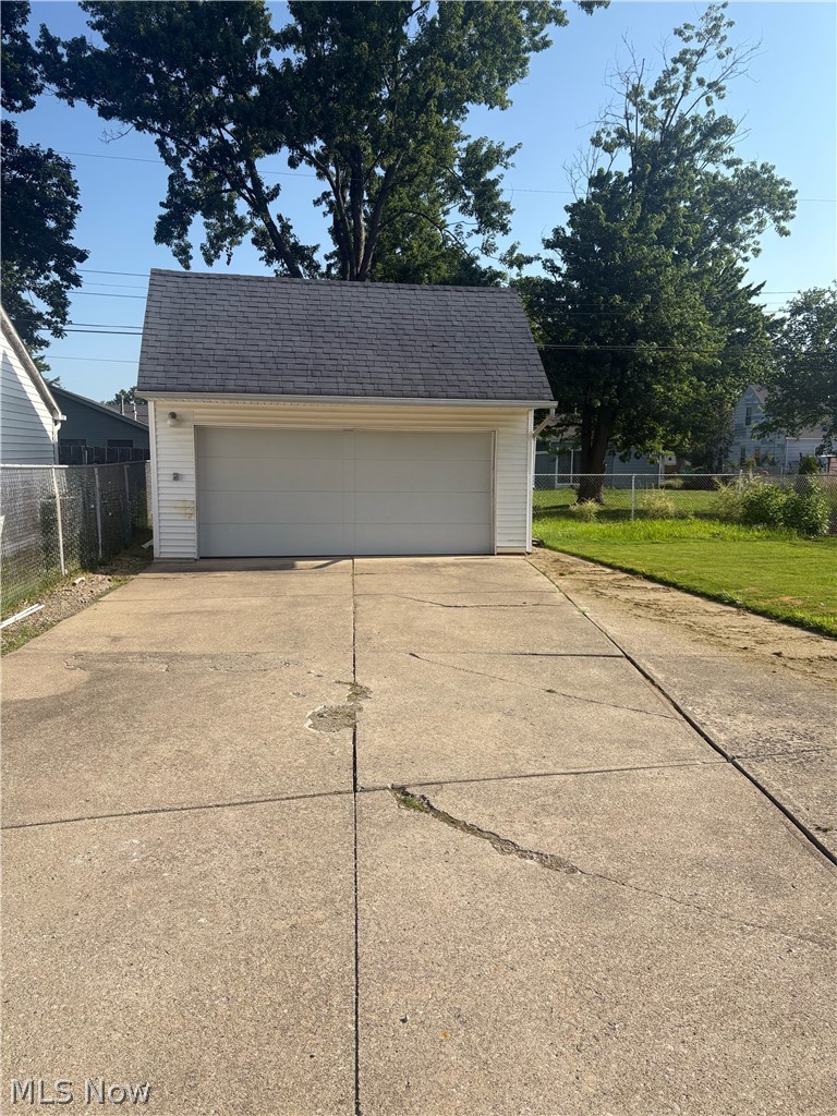 246 Hilliard Road Elyria OH 44035