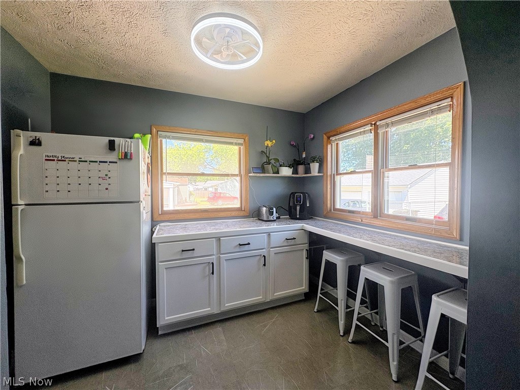 246 Hilliard Road Elyria OH 44035