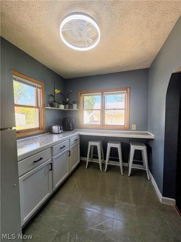 246 Hilliard Road Elyria OH 44035