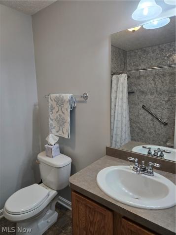 745 Lexington Avenue Youngstown OH 44510