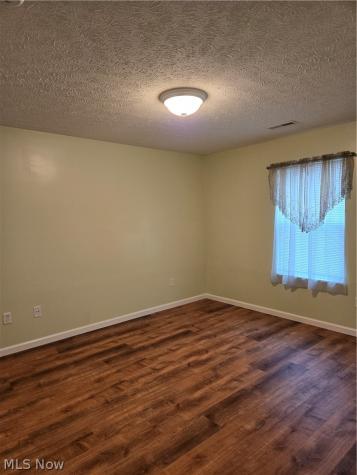 745 Lexington Avenue Youngstown OH 44510
