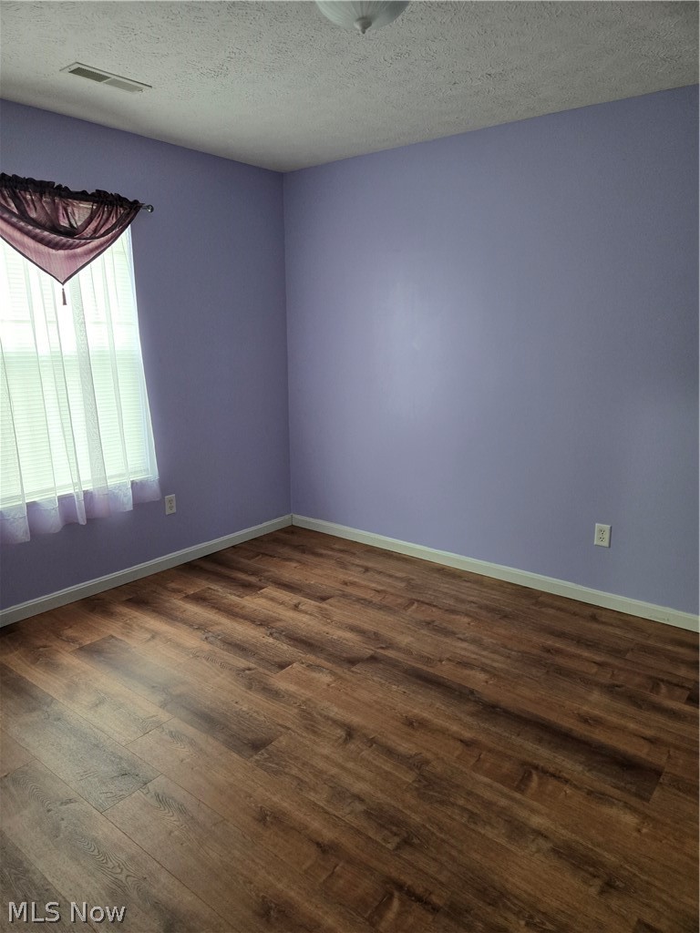 745 Lexington Avenue Youngstown OH 44510