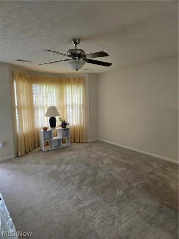 745 Lexington Avenue Youngstown OH 44510