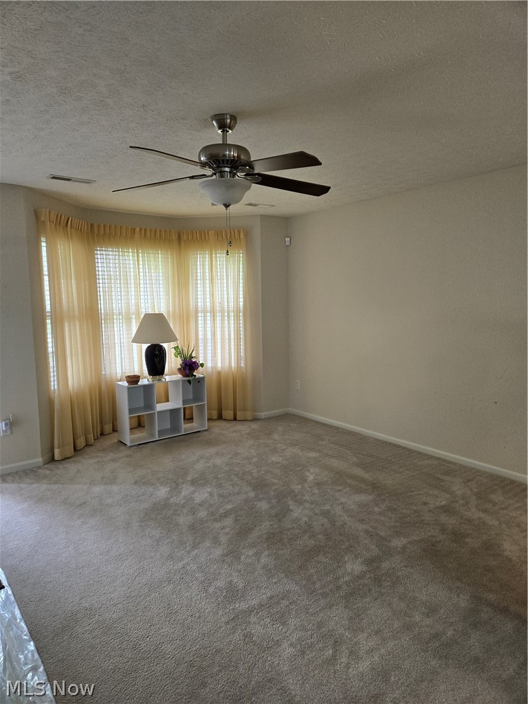 745 Lexington Avenue Youngstown OH 44510