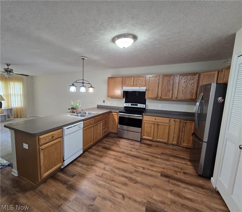745 Lexington Avenue Youngstown OH 44510