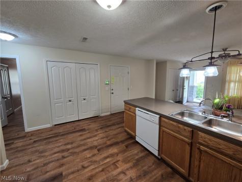 745 Lexington Avenue Youngstown OH 44510