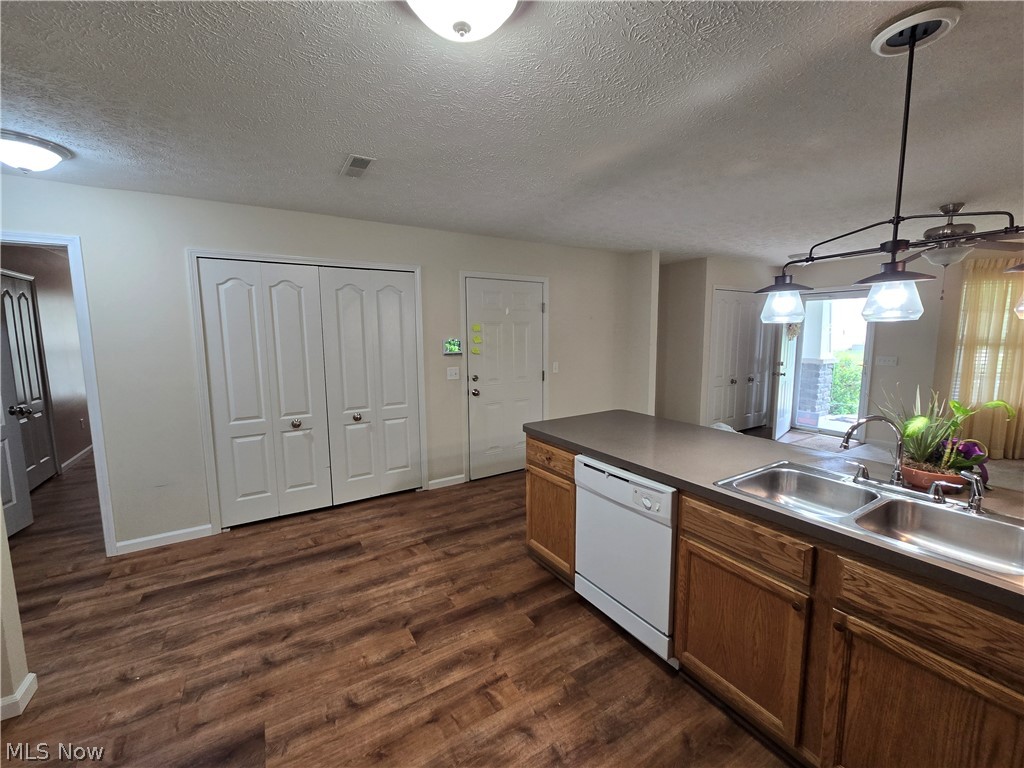 745 Lexington Avenue Youngstown OH 44510