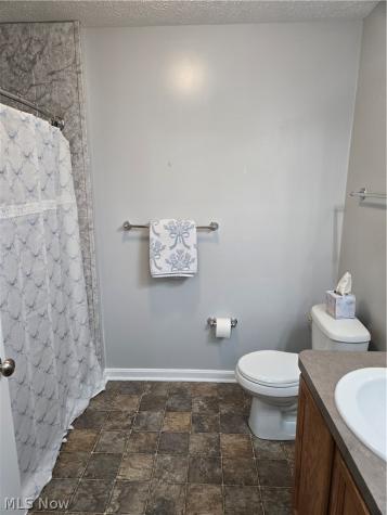 745 Lexington Avenue Youngstown OH 44510