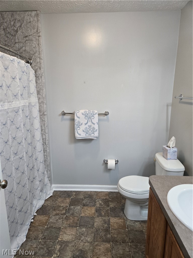 745 Lexington Avenue Youngstown OH 44510