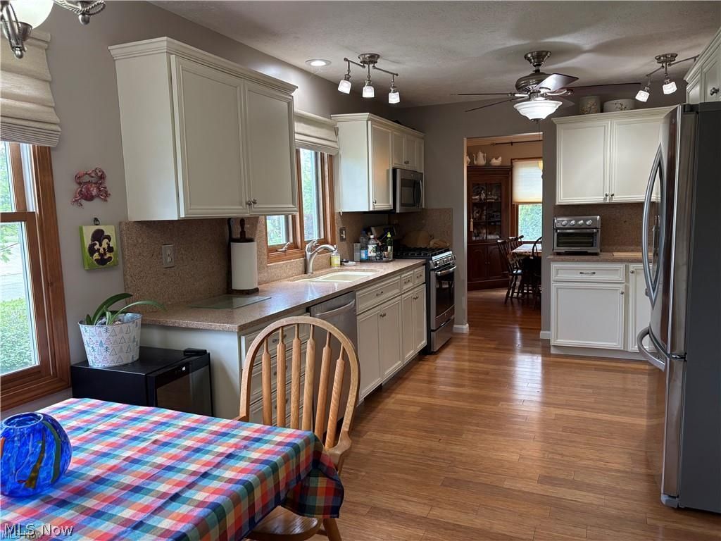 29835 Sequoia Trail Westlake OH 44145