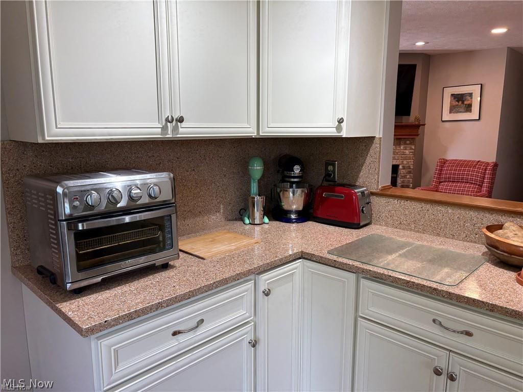 29835 Sequoia Trail Westlake OH 44145