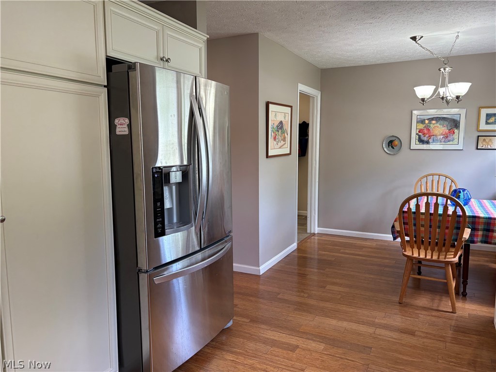 29835 Sequoia Trail Westlake OH 44145