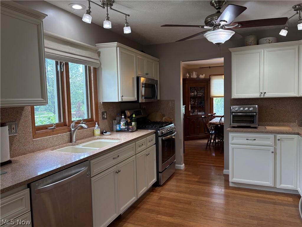 29835 Sequoia Trail Westlake OH 44145
