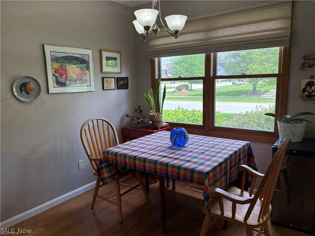 29835 Sequoia Trail Westlake OH 44145