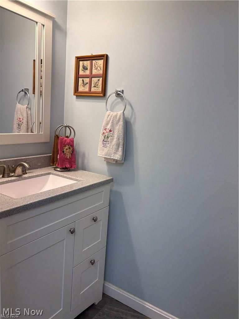 29835 Sequoia Trail Westlake OH 44145