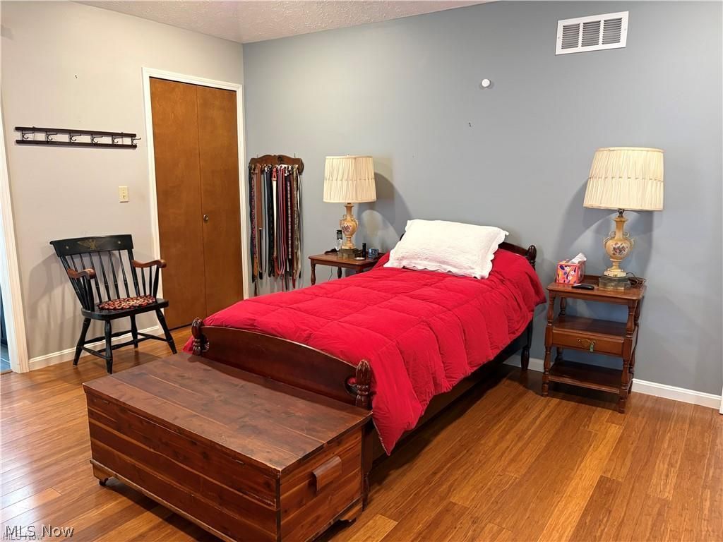 29835 Sequoia Trail Westlake OH 44145