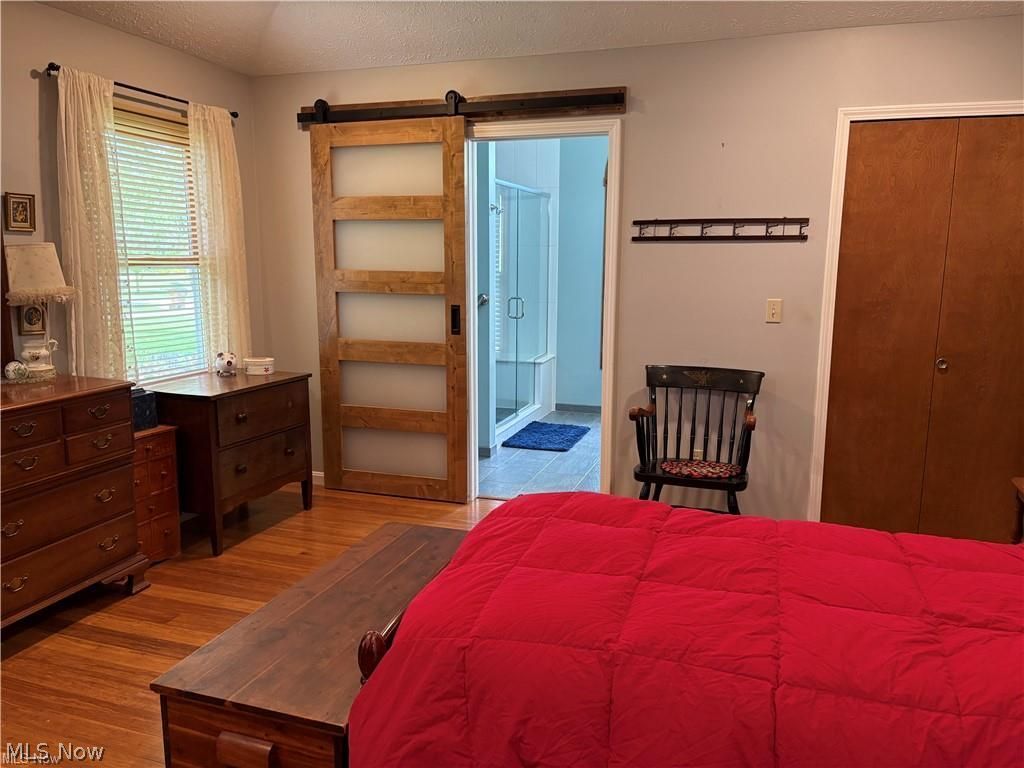 29835 Sequoia Trail Westlake OH 44145