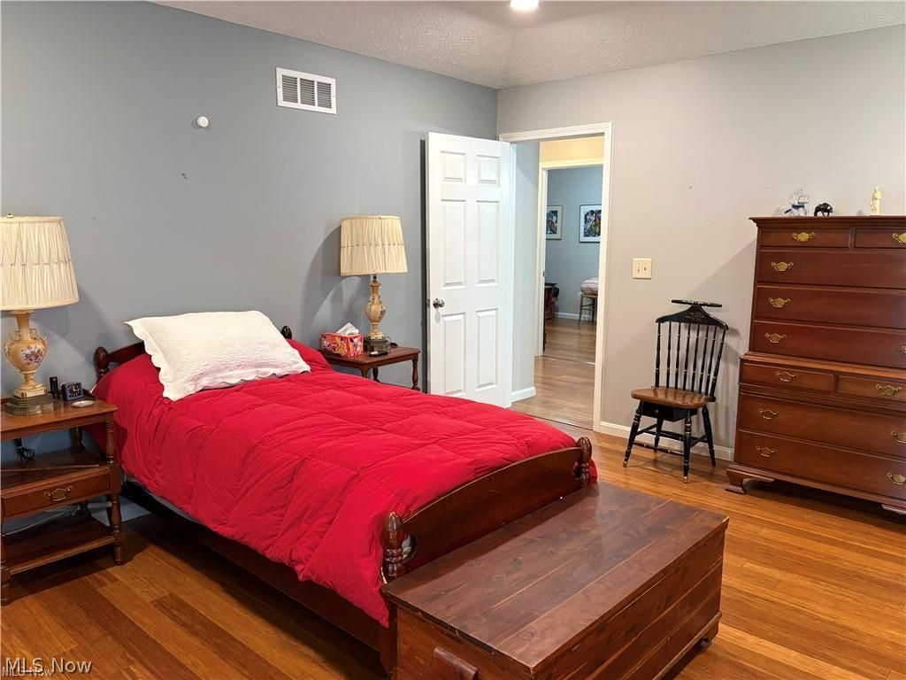 29835 Sequoia Trail Westlake OH 44145