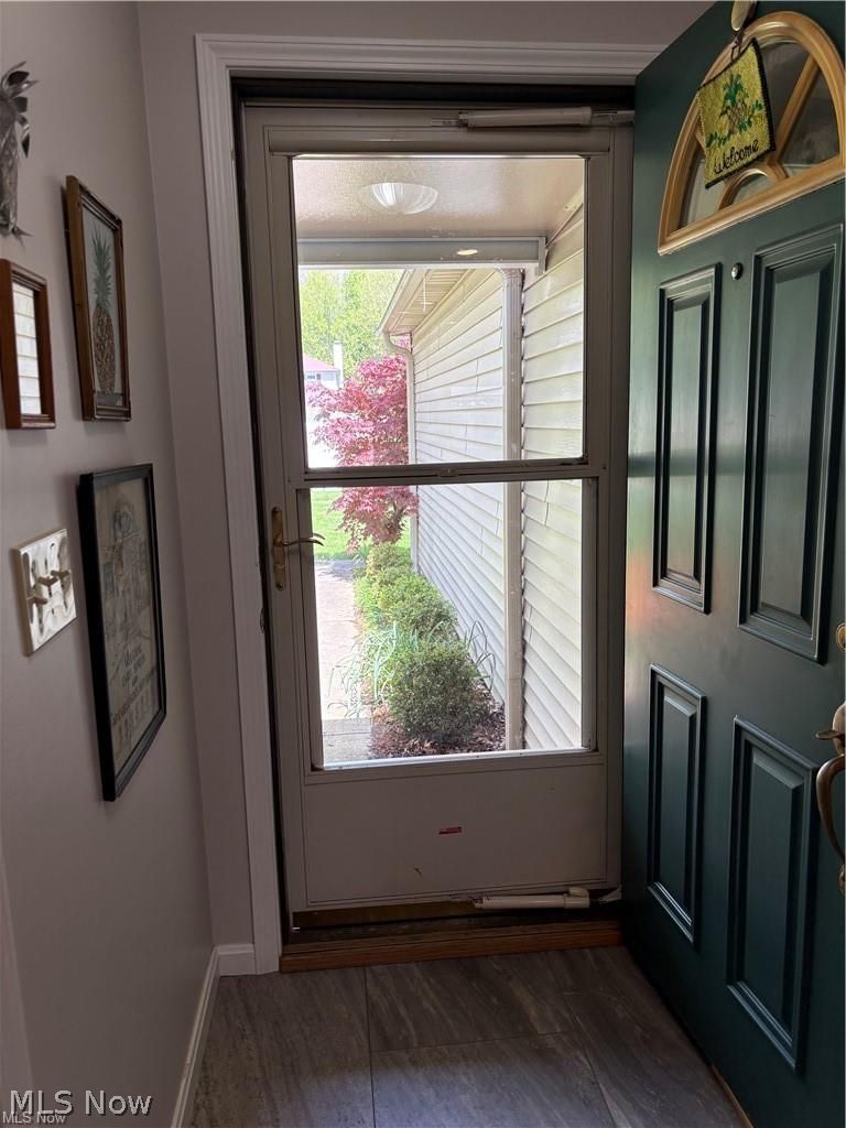 29835 Sequoia Trail Westlake OH 44145