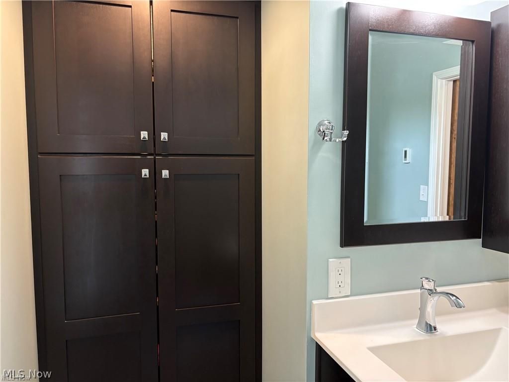 29835 Sequoia Trail Westlake OH 44145