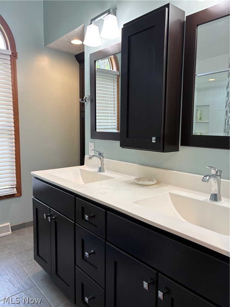 29835 Sequoia Trail Westlake OH 44145