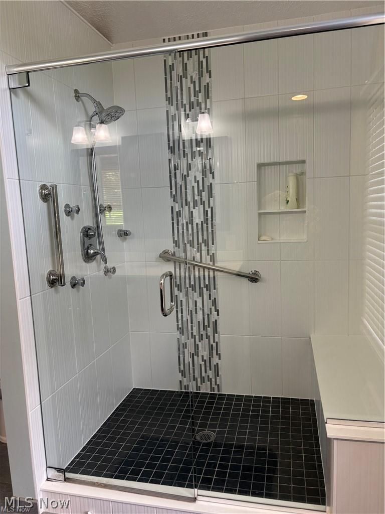 29835 Sequoia Trail Westlake OH 44145