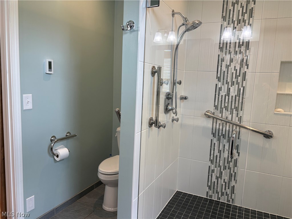 29835 Sequoia Trail Westlake OH 44145