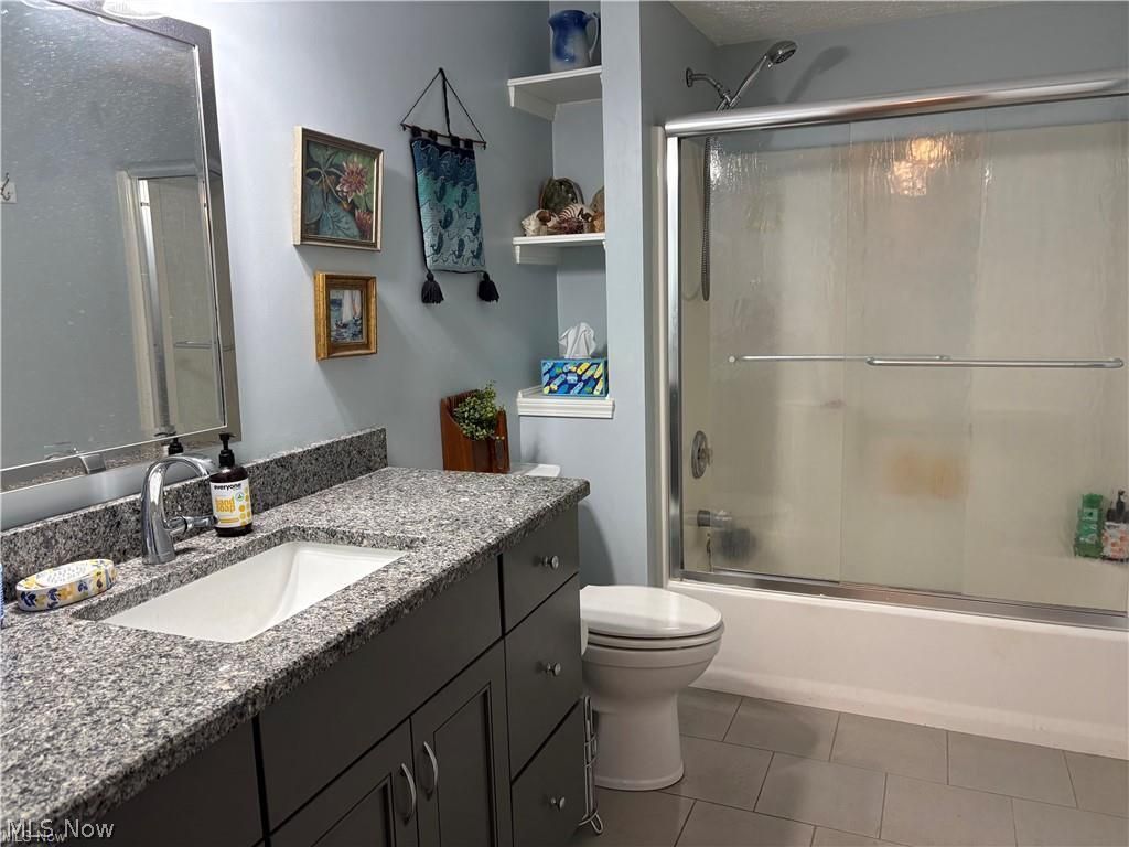 29835 Sequoia Trail Westlake OH 44145