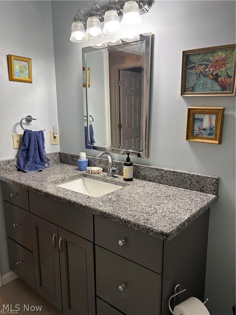 29835 Sequoia Trail Westlake OH 44145