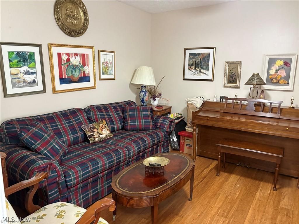 29835 Sequoia Trail Westlake OH 44145
