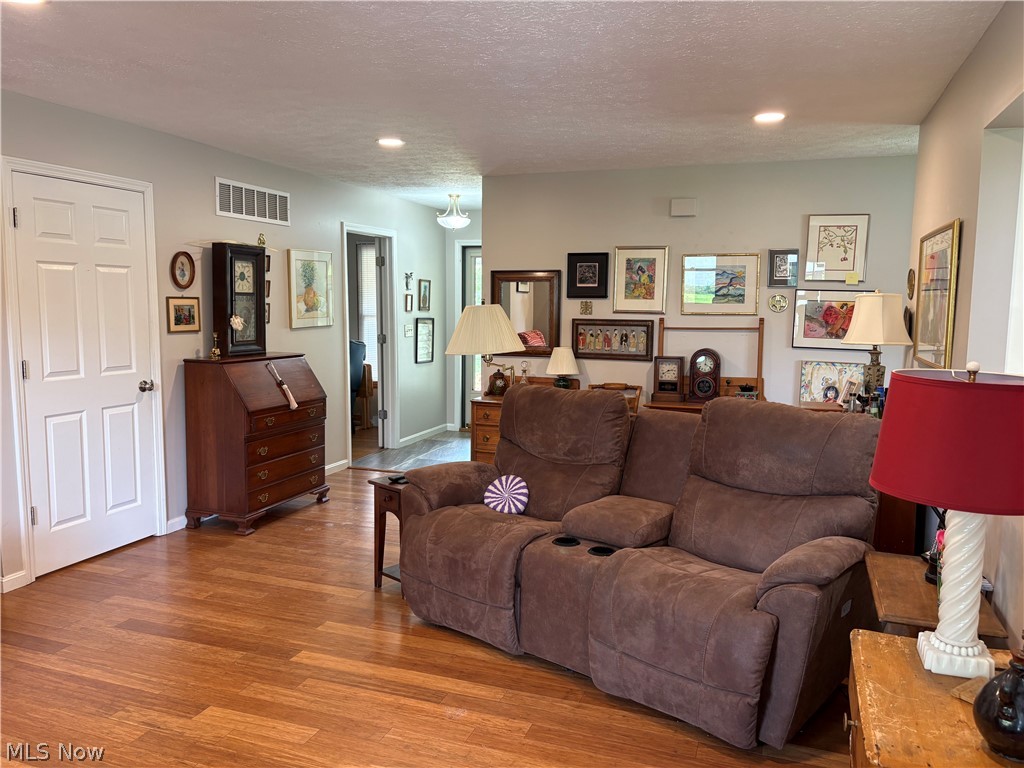 29835 Sequoia Trail Westlake OH 44145