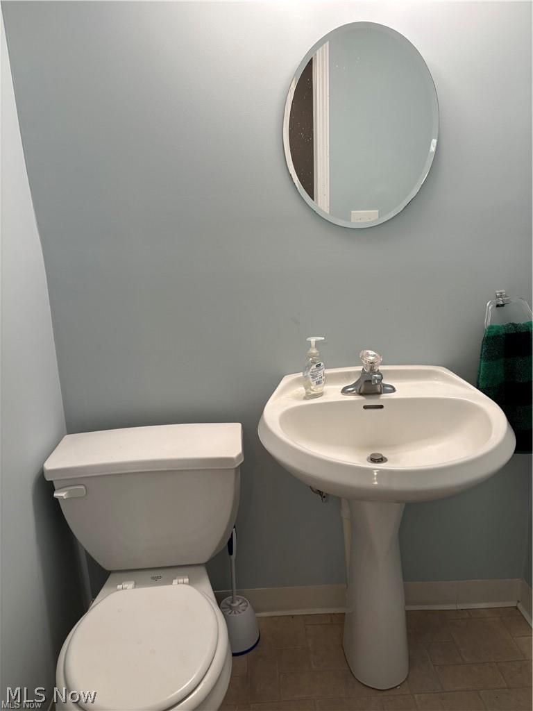 29835 Sequoia Trail Westlake OH 44145