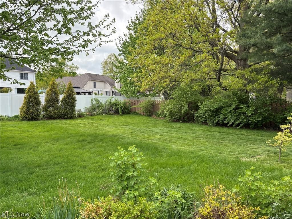 29835 Sequoia Trail Westlake OH 44145
